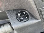 Ford Fusion - fotka číslo 12