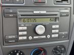 Ford Fusion - fotka číslo 16