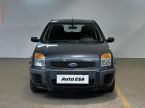 Ford Fusion - fotka číslo 1