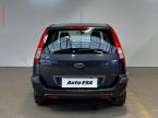 Ford Fusion - fotka číslo 4