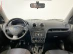 Ford Fusion - fotka číslo 7