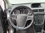 Opel Mokka - fotka číslo 9
