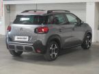 Citroën C3 Aircross - fotka číslo 3