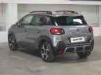 Citroën C3 Aircross - fotka číslo 5