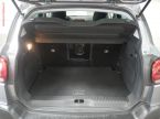 Citroën C3 Aircross - fotka číslo 6