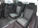 Opel Zafira - fotka číslo 11