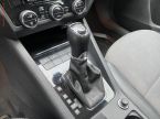 Škoda Octavia - fotka číslo 15