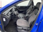 Škoda Octavia - fotka číslo 8