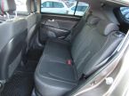 Kia Sportage - fotka číslo 9