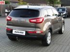Kia Sportage - fotka číslo 3