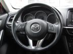 Mazda 6 - fotka číslo 12