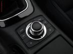 Mazda 6 - fotka číslo 13