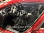 Mazda 6 - fotka číslo 2