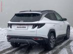 Hyundai Tucson - fotka číslo 3