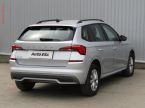 Škoda Kamiq - fotka číslo 3