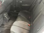 Peugeot 2008 - fotka číslo 9