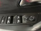 Peugeot 2008 - fotka číslo 10