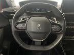 Peugeot 2008 - fotka číslo 11