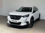 Peugeot 2008 - fotka číslo 2