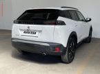 Peugeot 2008 - fotka číslo 3