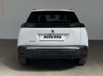 Peugeot 2008 - fotka číslo 4