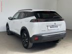 Peugeot 2008 - fotka číslo 5