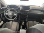 Peugeot 2008 - fotka číslo 7