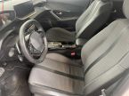 Peugeot 2008 - fotka číslo 8