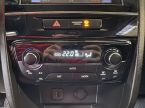 Suzuki Vitara - fotka číslo 13
