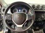 Suzuki Vitara - fotka číslo 14