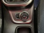 Suzuki Vitara - fotka číslo 16