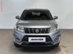 Suzuki Vitara - fotka číslo 1