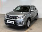 Suzuki Vitara - fotka číslo 2