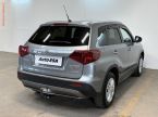 Suzuki Vitara - fotka číslo 3