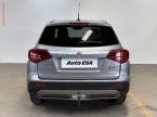 Suzuki Vitara - fotka číslo 4
