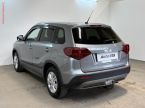 Suzuki Vitara - fotka číslo 5
