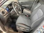 Suzuki Vitara - fotka číslo 8