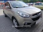 Hyundai ix35 - fotka číslo 0
