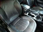 Hyundai ix35 - fotka číslo 10