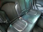 Hyundai ix35 - fotka číslo 11