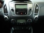 Hyundai ix35 - fotka číslo 12