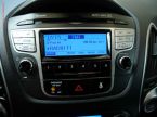 Hyundai ix35 - fotka číslo 17
