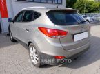 Hyundai ix35 - fotka číslo 1