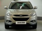 Hyundai ix35 - fotka číslo 1