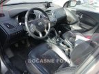 Hyundai ix35 - fotka číslo 2