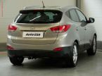 Hyundai ix35 - fotka číslo 3