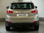 Hyundai ix35 - fotka číslo 4