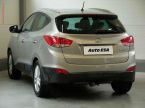 Hyundai ix35 - fotka číslo 5