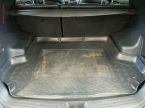 Hyundai ix35 - fotka číslo 6