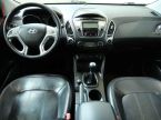 Hyundai ix35 - fotka číslo 7